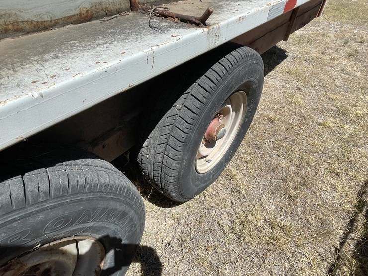 #1001-•-1990-ww-gooseneck-stock-trailer-(has-az-title)-image-20