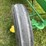 john-deere-ao-image-23