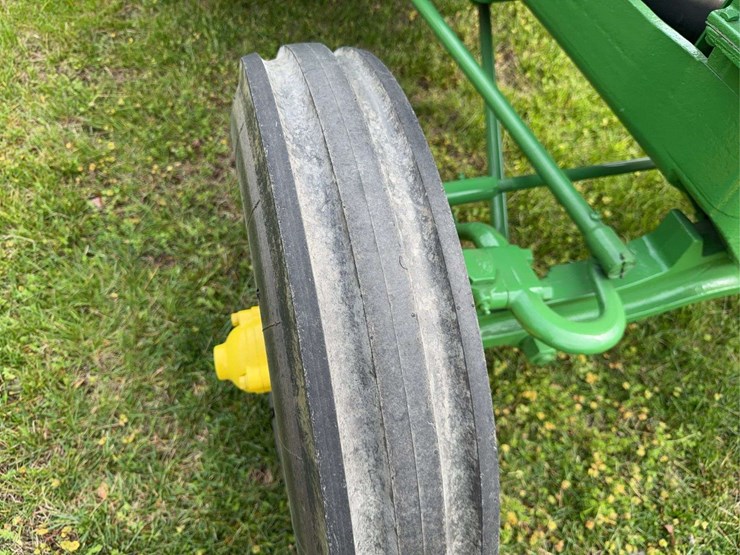 john-deere-ao-image-23