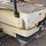 ingersoll-rand-dd90-image-28
