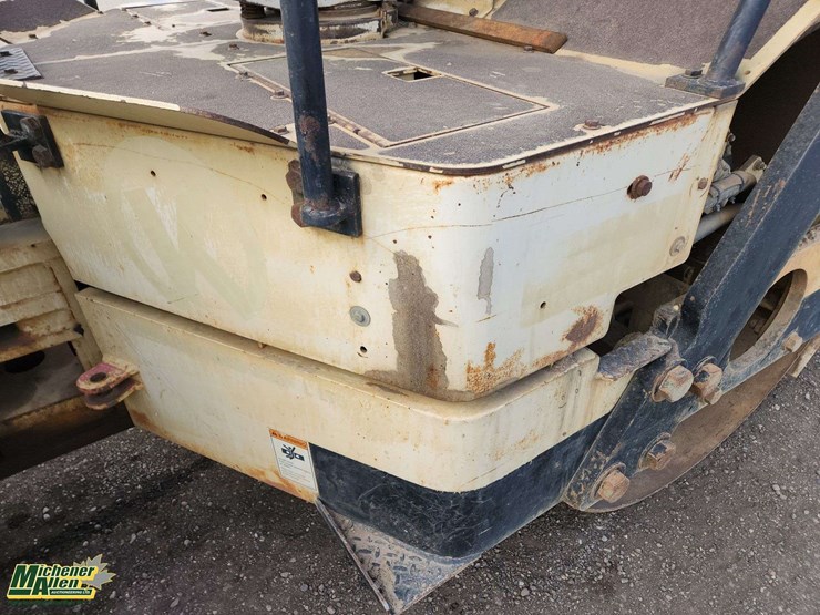ingersoll-rand-dd90-image-28