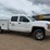 2019-chevrolet-2500-image-2