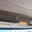 2017-peterbilt-337-image-37