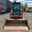2022-takeuchi-tl8r2-image-7