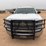 2018-chevrolet-silverado-2500hd-image-9
