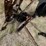 #1047-•-axles-and-heavy-duty-trailer-jack-image-5