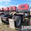2012-western-star-4900-image-3