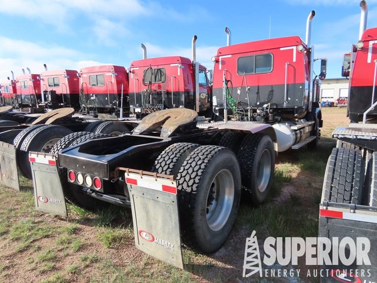 2012-western-star-4900-image-3