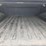 2013-dodge-1500-image-25