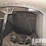 (x)-(13-2)-2007-cambelt-cf3000-2999-cuft-sand-king...-image-8