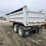 1999-loadline-t/a-end-dump-image-4