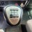 2011-kenworth-t800-image-13