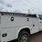 2019-chevrolet-2500-image-7