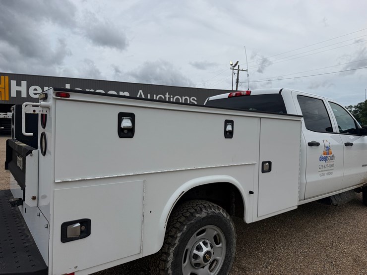 2019-chevrolet-2500-image-7