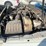 2014-ford-f350-image-7