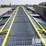 (x)-(13-3)-2007-cambelt-cf3000-3000-cuft-sand-king...-image-8