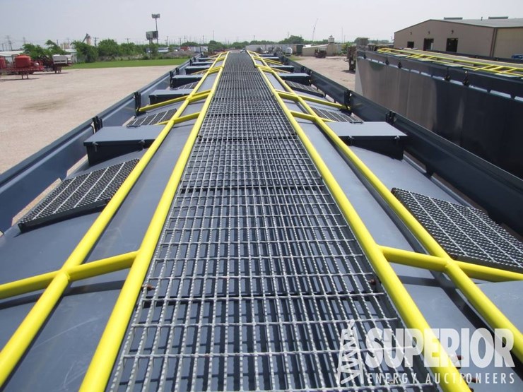 (x)-(13-3)-2007-cambelt-cf3000-3000-cuft-sand-king...-image-8