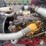 2011-kenworth-t800-image-17