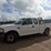2002-ford-f150-image-1