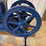 arco-1-1/2-hp-engine-image-11