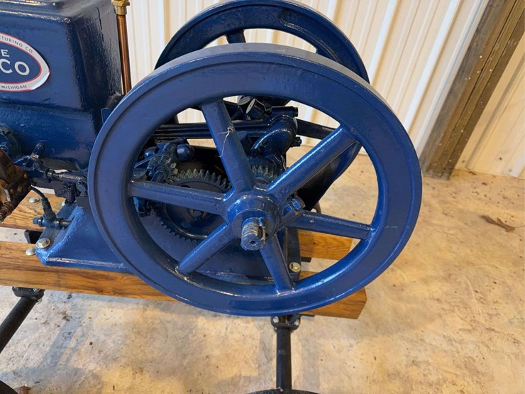 arco-1-1/2-hp-engine-image-11