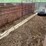 #1001-•-1990-ww-gooseneck-stock-trailer-(has-az-title)-image-7