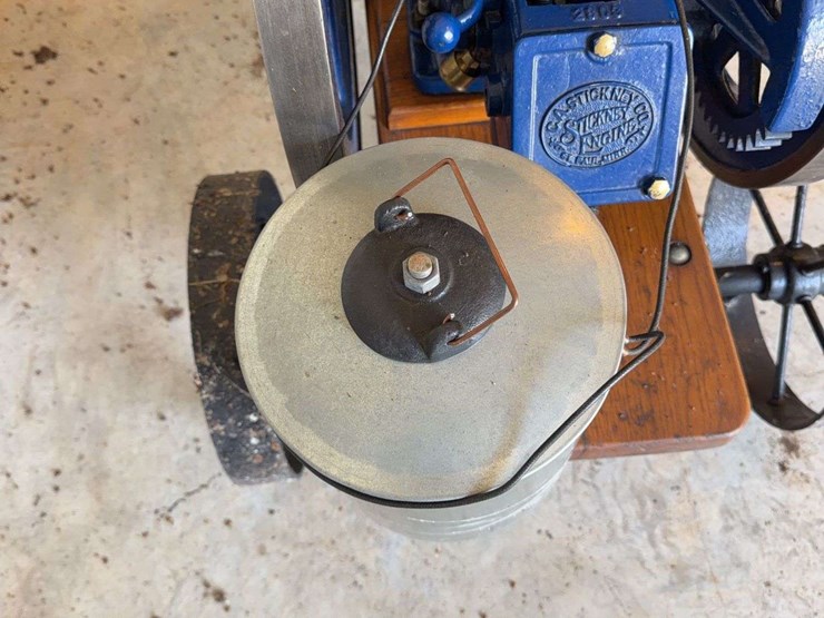 stickney-1-3/4-hp-image-16