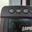 deere-544k-image-6