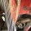 2014-cummins-qsx15-image-35