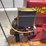 1923-economy-1-1/2hp-image-12