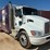 2020-kenworth-t270-image-3