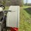 fordson-f-image-12