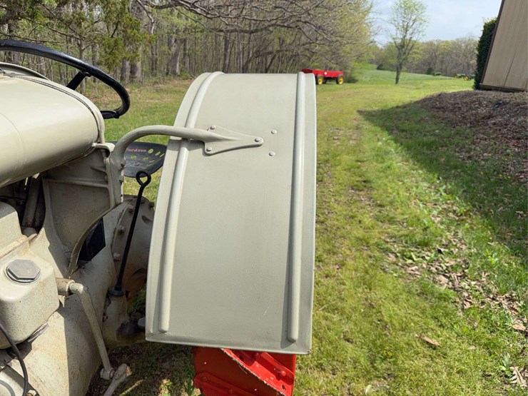fordson-f-image-12