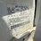 2010-ford-f350-xlt-image-27