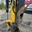 2021-caterpillar-305e2-cr-image-9