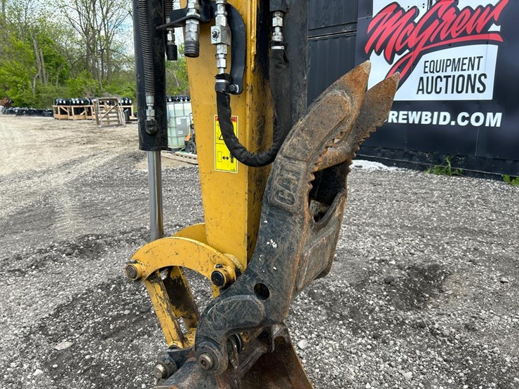 2021-caterpillar-305e2-cr-image-9