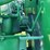 john-deere-gp-image-39