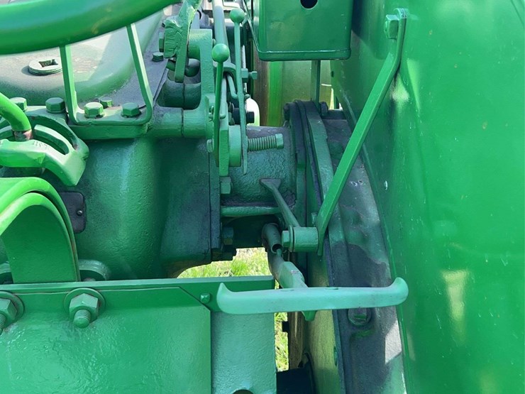 john-deere-gp-image-39