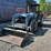new-holland-3930-image-8