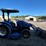 new-holland-tc40da-image-5