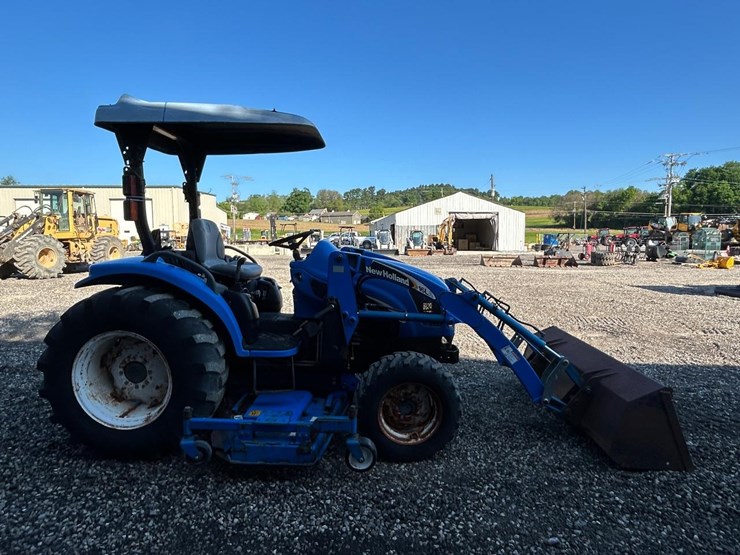 new-holland-tc40da-image-5