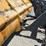 2012-deere-244j-image-8