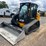 2025-jcb-3ts-8t-image-5