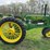 john-deere-b-image-6