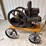 goold-shapley-3-1/2-hp-engine-image-5