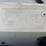 1992-ford-cargo-image-9