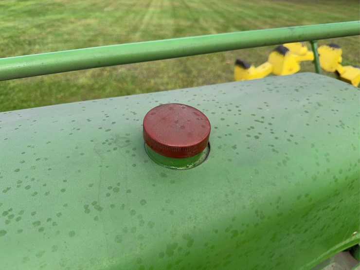 john-deere-a-image-37