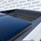 2022-ford-f150-image-11