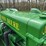 john-deere-bo-image-11