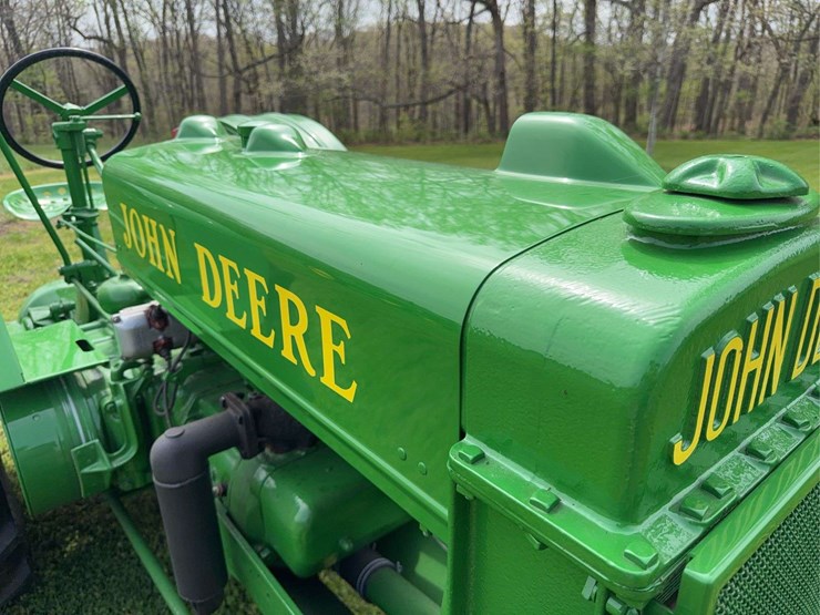john-deere-bo-image-11